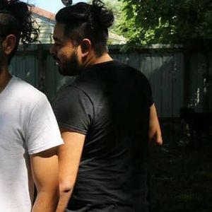 Meet your Posher, Jessi